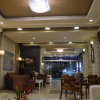 Отель Diamond Hotel Suites, фото 12