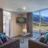 Отель Ramada Hotel  And  Suite Queenstown Remarkables Park, фото 8