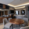 Отель Nova Vista Eskisehir Centrum Hotel, a Member of Radisson Individuals, фото 13