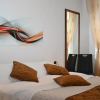 Отель Old Town Apartment, фото 4