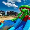 Отель Sun & Snow Resorts D Białka Tatrzańska, фото 18