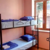 Отель Kutaisi Top Home, фото 5