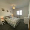 Отель Haydock Trerammet Crescent Tintagel 3 bed sleeps 5, фото 5