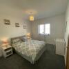 Отель Haydock Trerammet Crescent Tintagel 3 bed sleeps 5, фото 7