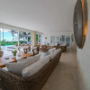 Отель Arrecife 17, фото 16