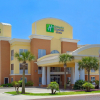 Отель Holiday Inn Exp Suites Pt Aransas Beach, фото 1