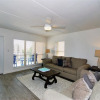 Отель Beachview Unit #304 - 2 Br Condo, фото 27