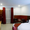 Отель Rudang Hotel Berastagi, фото 4