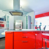 Отель Cozy Suite Marino, фото 18
