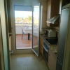 Отель Apartment With one Bedroom in Roquetas de Mar, With Wonderful Mountain View, Shared Pool, Furnished , фото 16