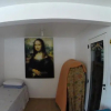 Отель Aloha Club Hostel, фото 5