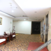 Отель Golden Sunshine International Hotel, фото 2