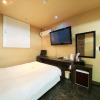 Отель Chang-dong M Motel, фото 7