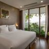 Отель Wyndham Grand Flamingo Dai Lai, фото 45
