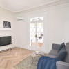 Отель Palau in Barcelona with 2 bedrooms and 2 bathrooms, фото 13