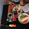Meal