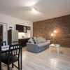 Отель UNO Apartaments, фото 9