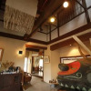 Отель Umashiyado Totoya Ryokan, фото 2