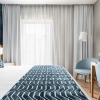 Отель Eurostars Matosinhos, фото 31