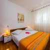 Отель Apartments Grgin, фото 5