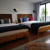 Отель Santa Josefita Bed & Breakfast, фото 32