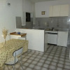 Отель Ivan1 - 10m From the Beach With Parking - A2 Gornji, фото 14