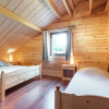 Отель Modern Holiday Home in Vresse-sur-semois With Kayaking, фото 20