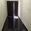 Отель Beautiful 4-bed House in Koforidua, фото 2