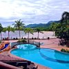 Отель Langkawi Lagoon Beach Resort, фото 10
