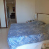 Отель Coral Inn Apart, фото 23