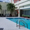 Отель Holiday Inn Port of Miami - Downtown, an IHG Hotel, фото 19