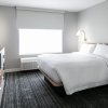 Отель TownePlace Suites by Marriott Oshkosh, фото 24