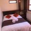 Отель Hostal Montepardo, фото 21