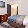 Отель Econo Lodge Inn & Suites, фото 5