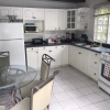 Отель Anchorage Bed and Breakfast, фото 22