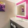 Отель La Quinta Inn & Suites by Wyndham Chattanooga-Hamilton Place, фото 8