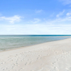 Отель Southern Exposure Beach Home, фото 12