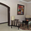 Отель Fourways Hotel, фото 10