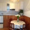 Отель Apartment Flora, фото 13