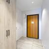 Гостиница Elite Apartments (Элит Апартментс) на Ходынском бульваре 2, фото 41