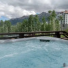 Отель Aspens at Courcheval by Exceptional Stays, фото 22