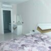 Отель Konak Seaside Resort 2 bedroom, фото 4