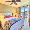 Отель K B M Resorts- Hkh-648 Expansive 2bd, 6th Floor, Hardwood Floors, Ocean Views, Upgraded!, фото 7