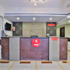 Отель Arya Corporate, фото 12