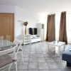 Отель Capital Apartments Garbary, фото 5