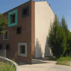 Отель House With 2 Bedrooms In Alba With Enclosed Garden And Wifi, фото 23
