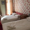 Отель The Glastonbury Hotel, фото 32