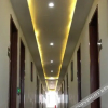 Отель Send hotel (shijiazhuang development zone of tianshan mountain park inn), фото 2