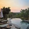 Отель Zwahili Game Lodge & Spa, фото 10