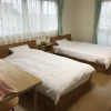 Отель Guest House Nomura, фото 7